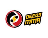 https://www.logocontest.com/public/logoimage/1461510013DEEDS MMA-IV07.jpg